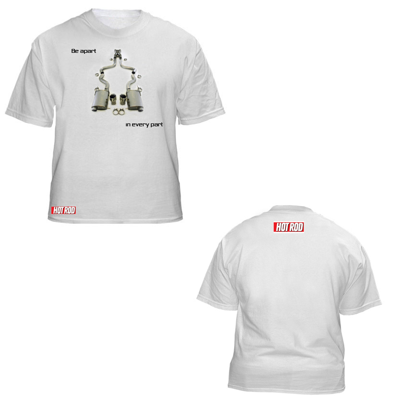 T-shirt Design by liutenant88 for this project | Design #603461