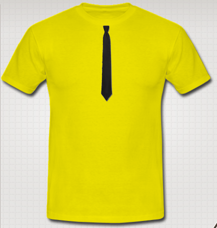 Diseño de Camiseta por bluelagoon para este proyecto | Diseño #611153