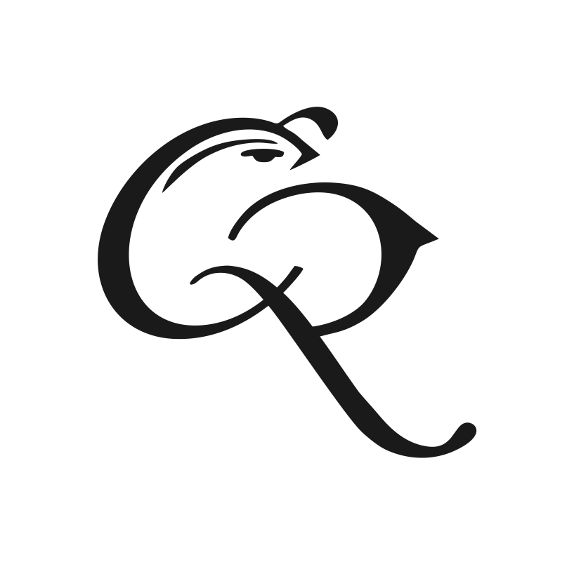 Logo Design by ronyakiz for this project | Design #16412501