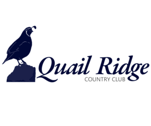 Logo Design by Grey Whippet Design