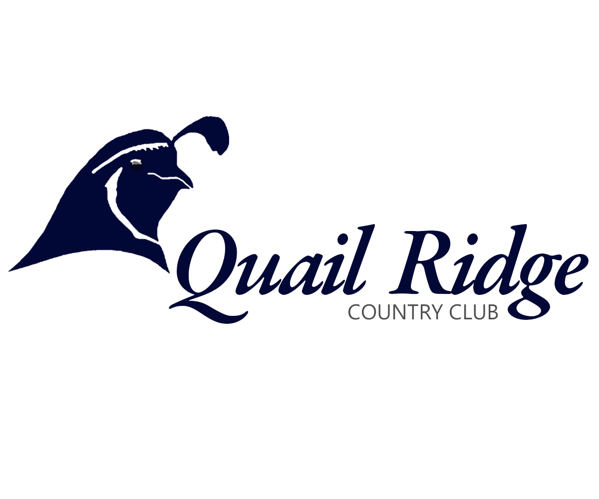 Logo Design by Grey Whippet Design for this project | Design #16394129