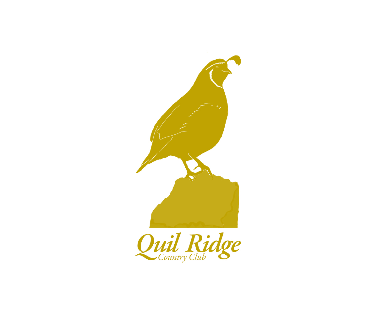 Logo Design by Grey Whippet Design for this project | Design #16396470