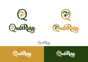 Design de Logo par eudo pour ce projet | Design : #16419218