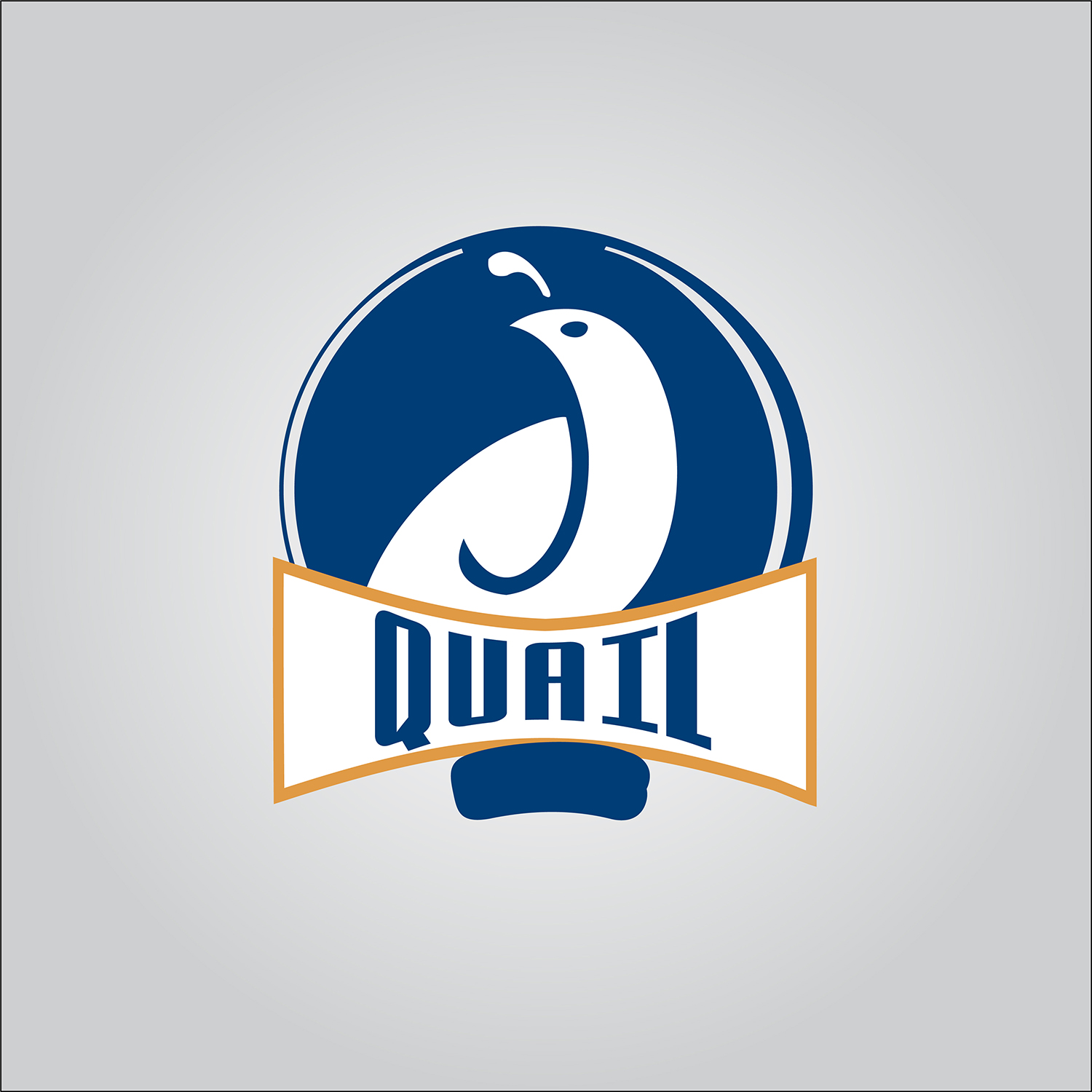 Logo Design by kashifabdullah138 for this project | Design #16379376