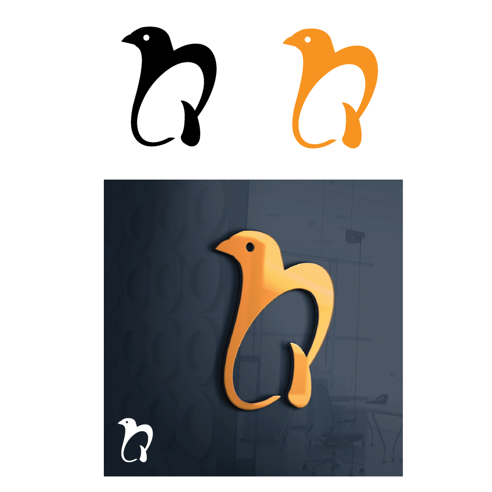 Logo-Design von jcoraj für dieses Projekt | Design #16417542