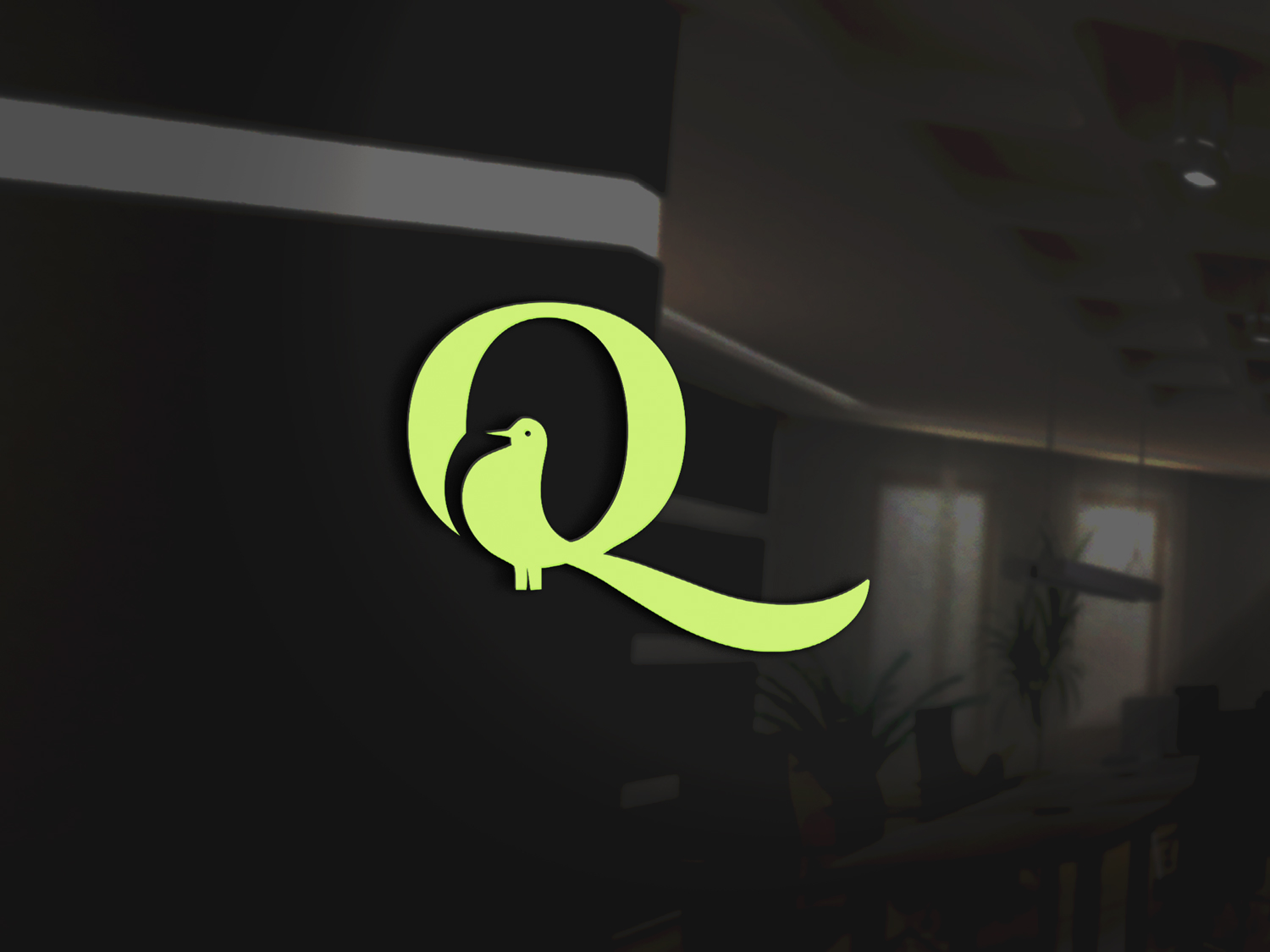 Logo-Design von EGYPT KING für dieses Projekt | Design #16422036