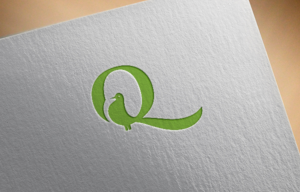 Logo-Design von EGYPT KING für dieses Projekt | Design: #16422041