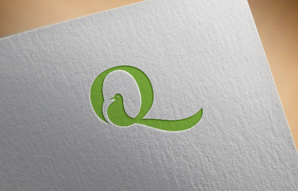 Logo Design by EGYPT KING for this project | Design #16425819