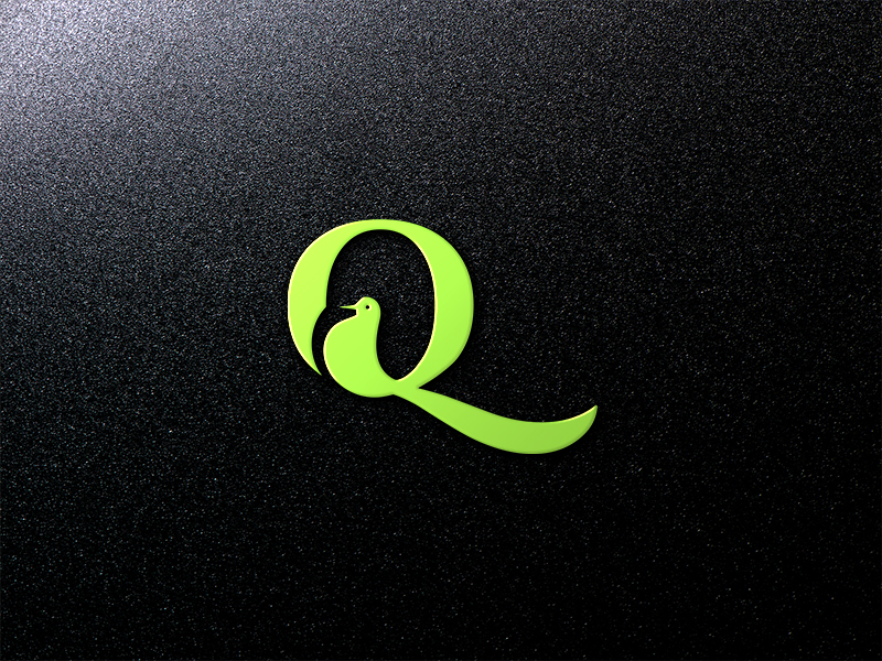 Logo Design by EGYPT KING for this project | Design #16425822