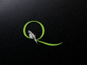 Design de Logo par EGYPT KING pour ce projet | Design : #16432206