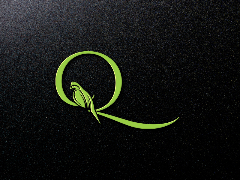 Logo Design by EGYPT KING for this project | Design #16432207