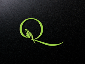Design de Logo par EGYPT KING pour ce projet | Design : #16432207