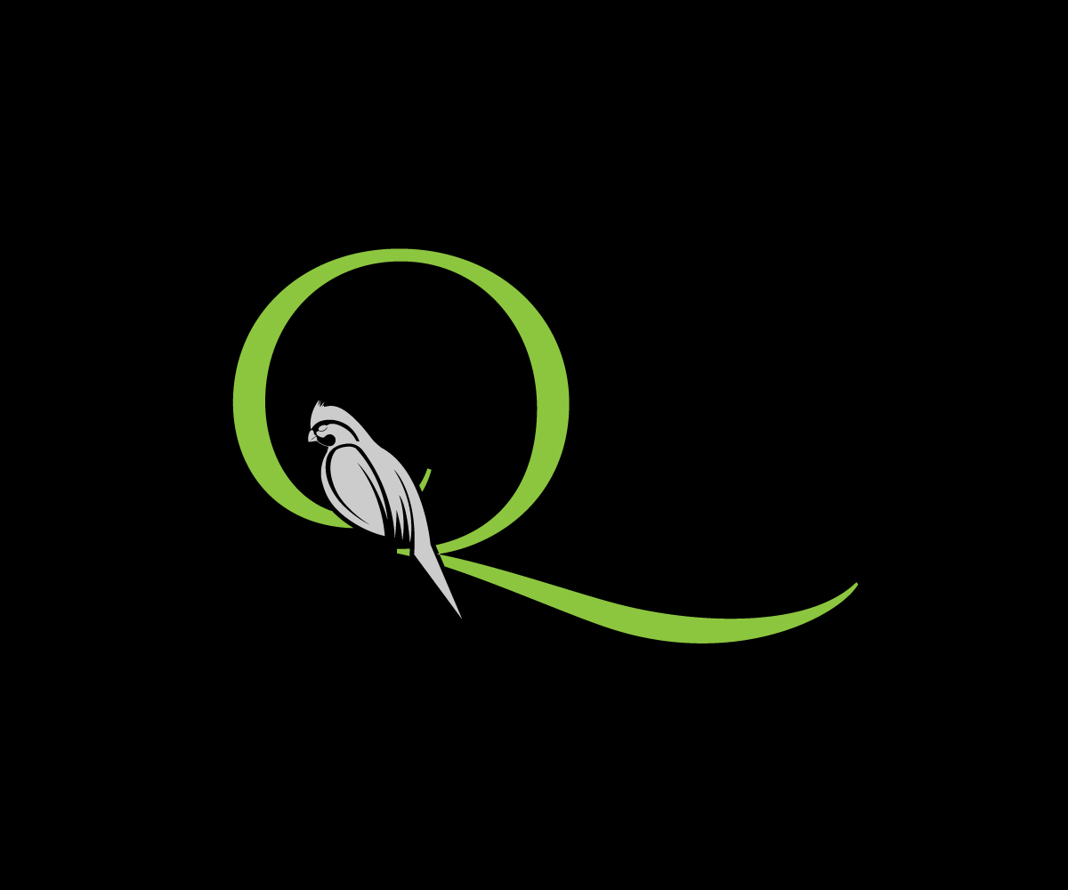 Logo Design by EGYPT KING for this project | Design #16432209