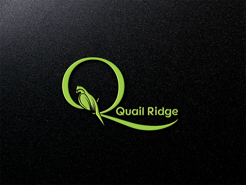 Logo Design by EGYPT KING for this project | Design #16432225