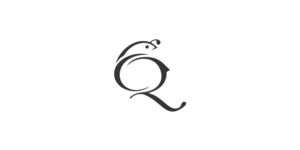 Logo Design by Namita for this project | Design #16406364