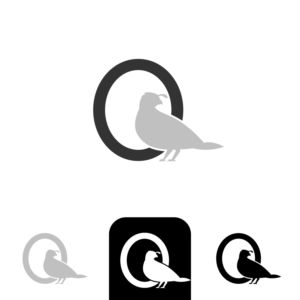 Design de Logo par sutrisno.alrasyid pour ce projet | Design : #16451837