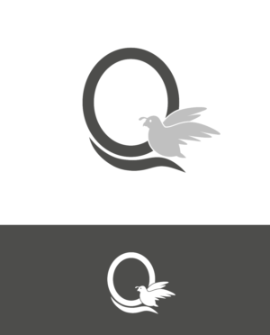 Logo Design by sutrisno.alrasyid for this project | Design: #16462577