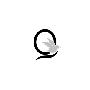 Logo-Design von sutrisno.alrasyid für dieses Projekt | Design: #16463147