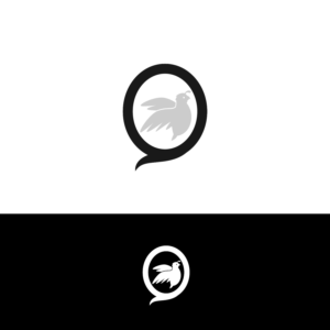 Logo Design by sutrisno.alrasyid for this project | Design: #16463710