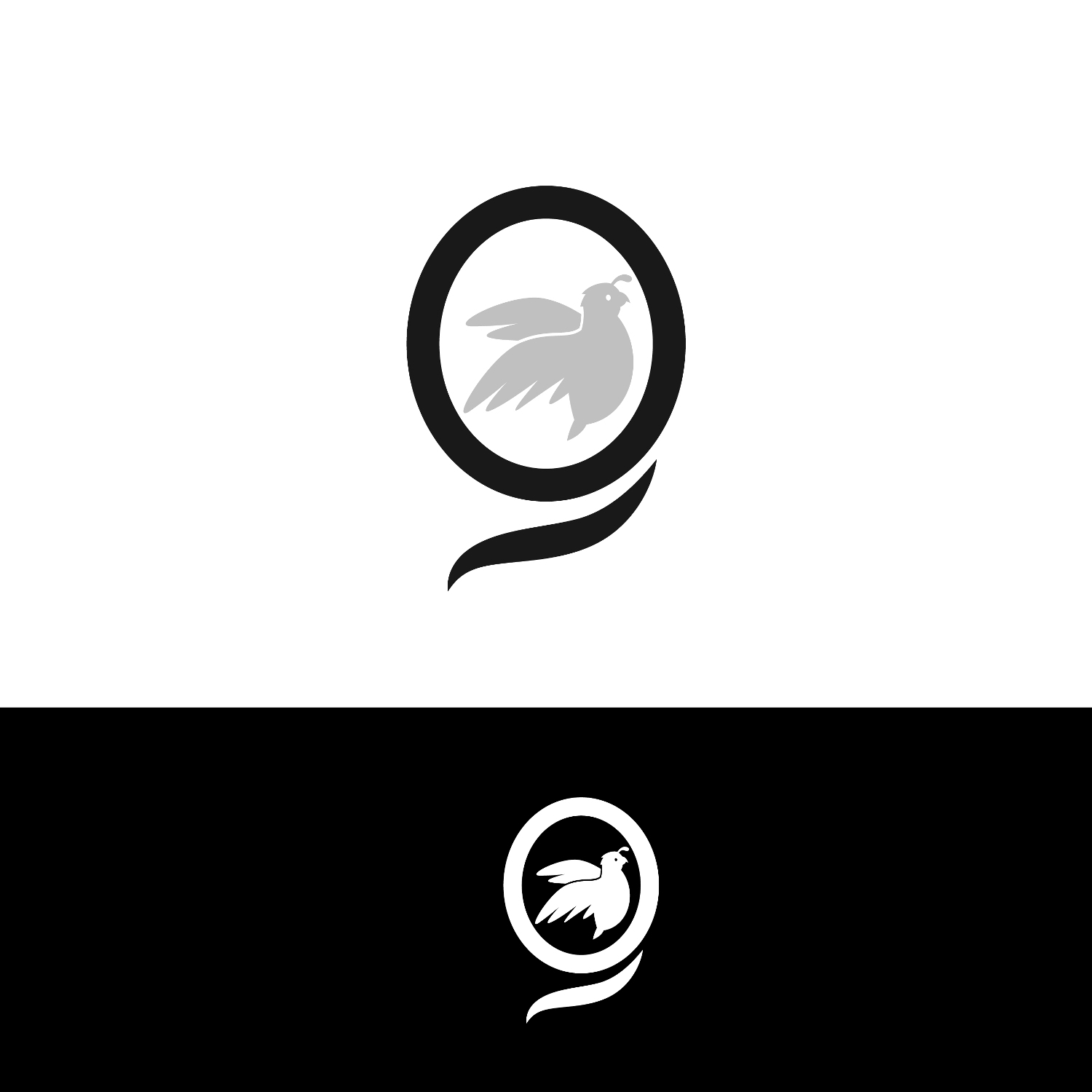 Logo Design by sutrisno.alrasyid for this project | Design #16463711