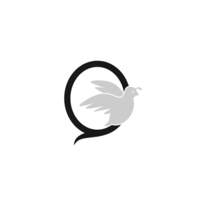 Logo-Design von sutrisno.alrasyid für dieses Projekt | Design: #16472989