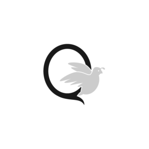 Logo-Design von sutrisno.alrasyid für dieses Projekt | Design: #16473714