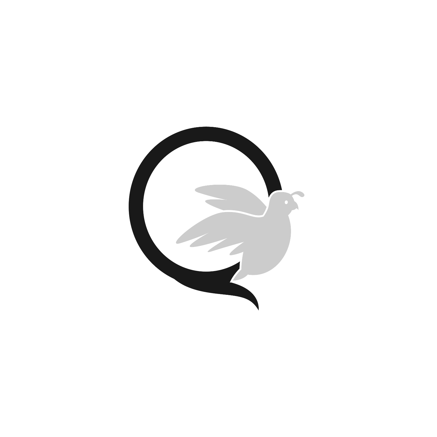 Diseño de Logo por sutrisno.alrasyid para este proyecto | Diseño #16474518