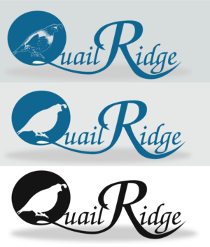Design de Logo par rimakhachatryan pour ce projet | Design : #16387843