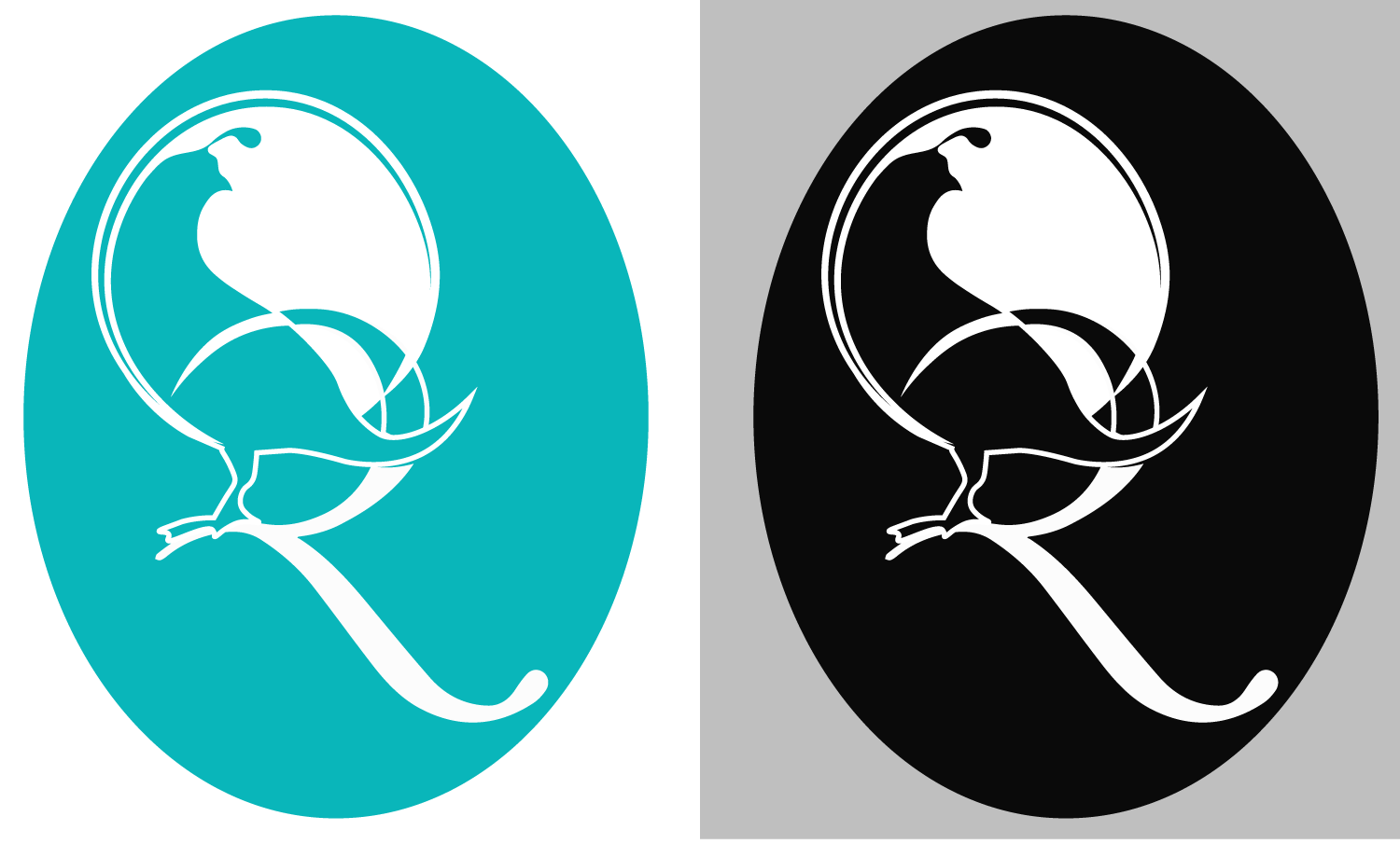Logo-Design von rimakhachatryan für dieses Projekt | Design #16411620