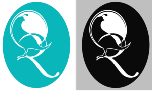 Logo Design by rimakhachatryan for this project | Design #16411620