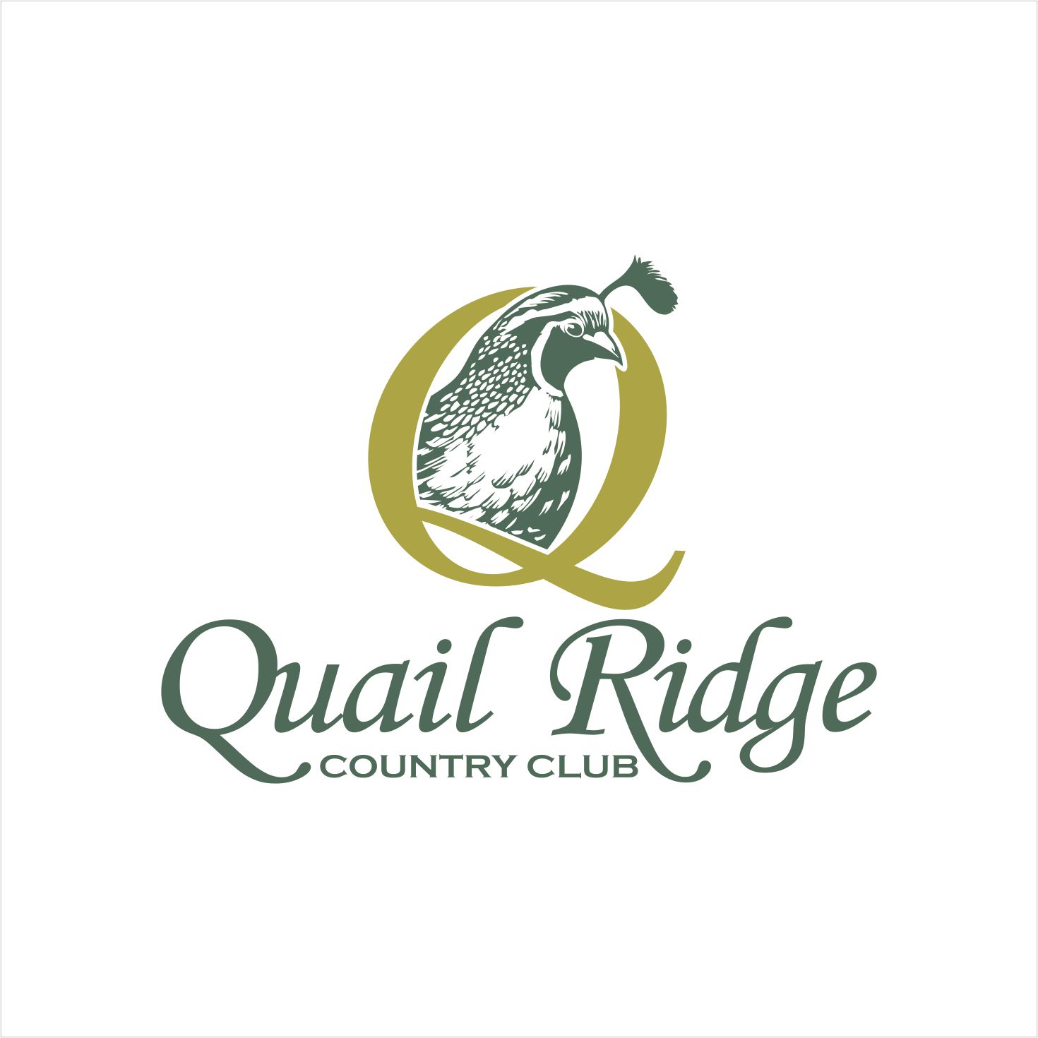 Design de Logo par JohnnyMacK pour ce projet | Design #16395087