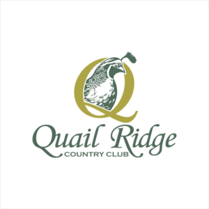 Logo Design by JohnnyMacK