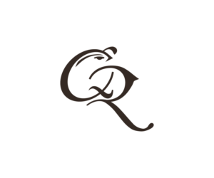 Design de Logo par immuktishah pour ce projet | Design : #16388487