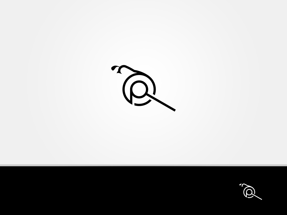 Logo Design by e-mind for this project | Design #16475222