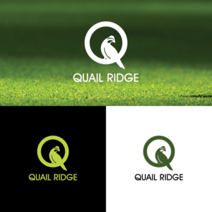 Logo Design by LIa's Creative Studio for this project | Design #16411211