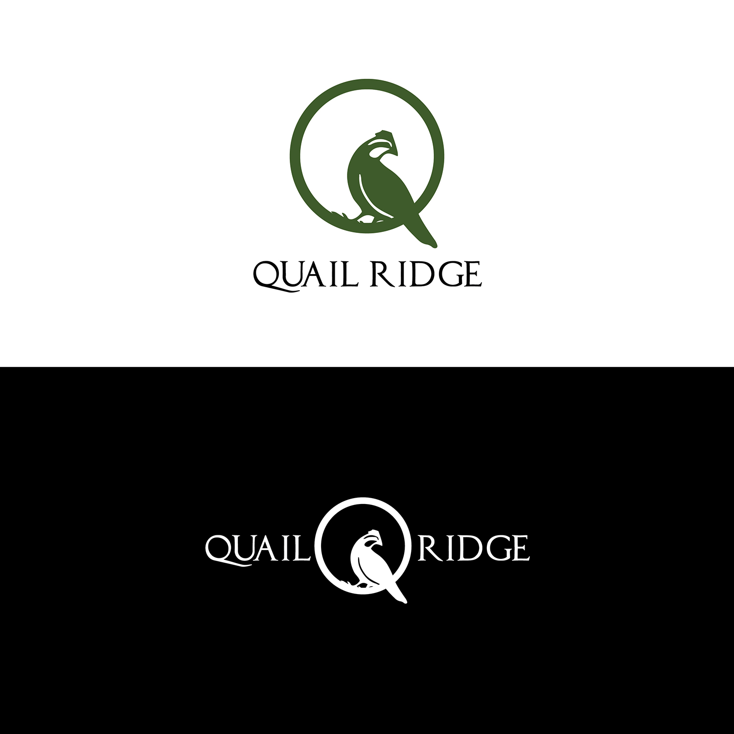 Design de Logo par LIa's Creative Studio pour ce projet | Design #16413060