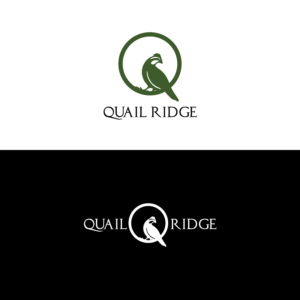 Logo-Design von LIa's Creative Studio für dieses Projekt | Design: #16413060