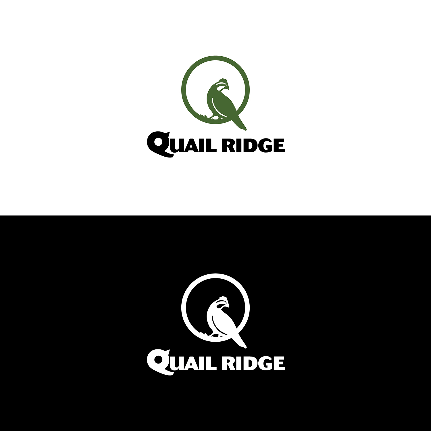 Logo Design by LIa's Creative Studio for this project | Design #16413883
