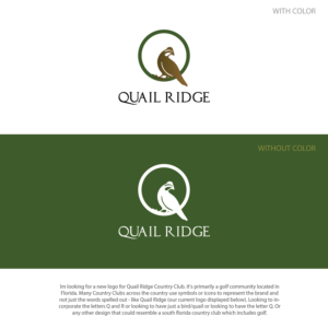 Design de Logo par LIa's Creative Studio pour ce projet | Design : #16455108