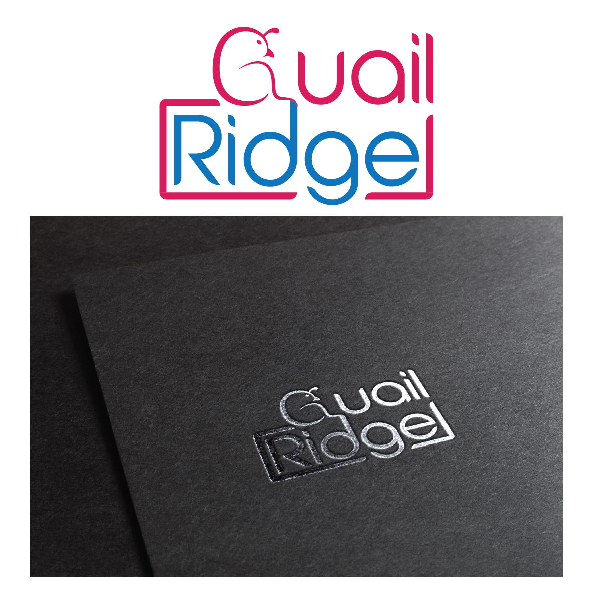 Logo Design by Vernon Le for this project | Design #16386909