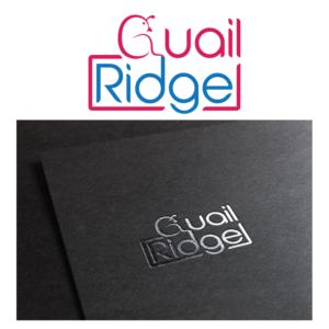 Logo Design by Vernon Le for this project | Design: #16386909