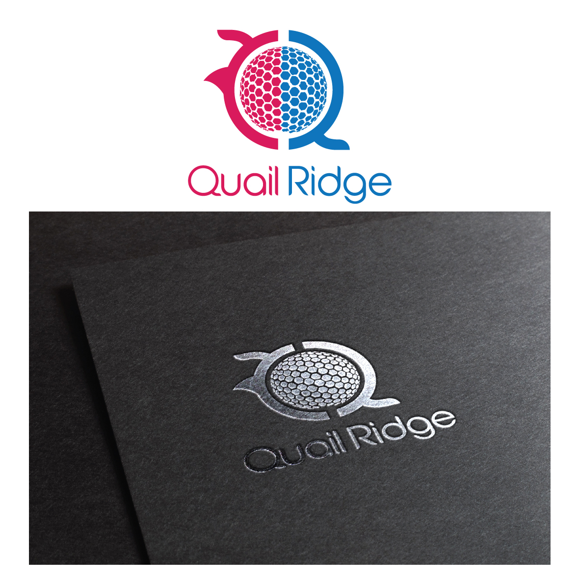 Logo Design by Vernon Le for this project | Design #16386910