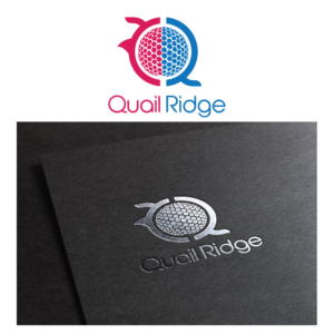 Design de Logo par Vernon Le pour ce projet | Design : #16386910
