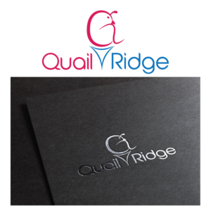 Design de Logo par Vernon Le pour ce projet | Design : #16386911
