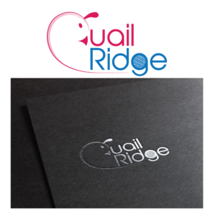 Logo Design by Vernon Le for this project | Design #16386922
