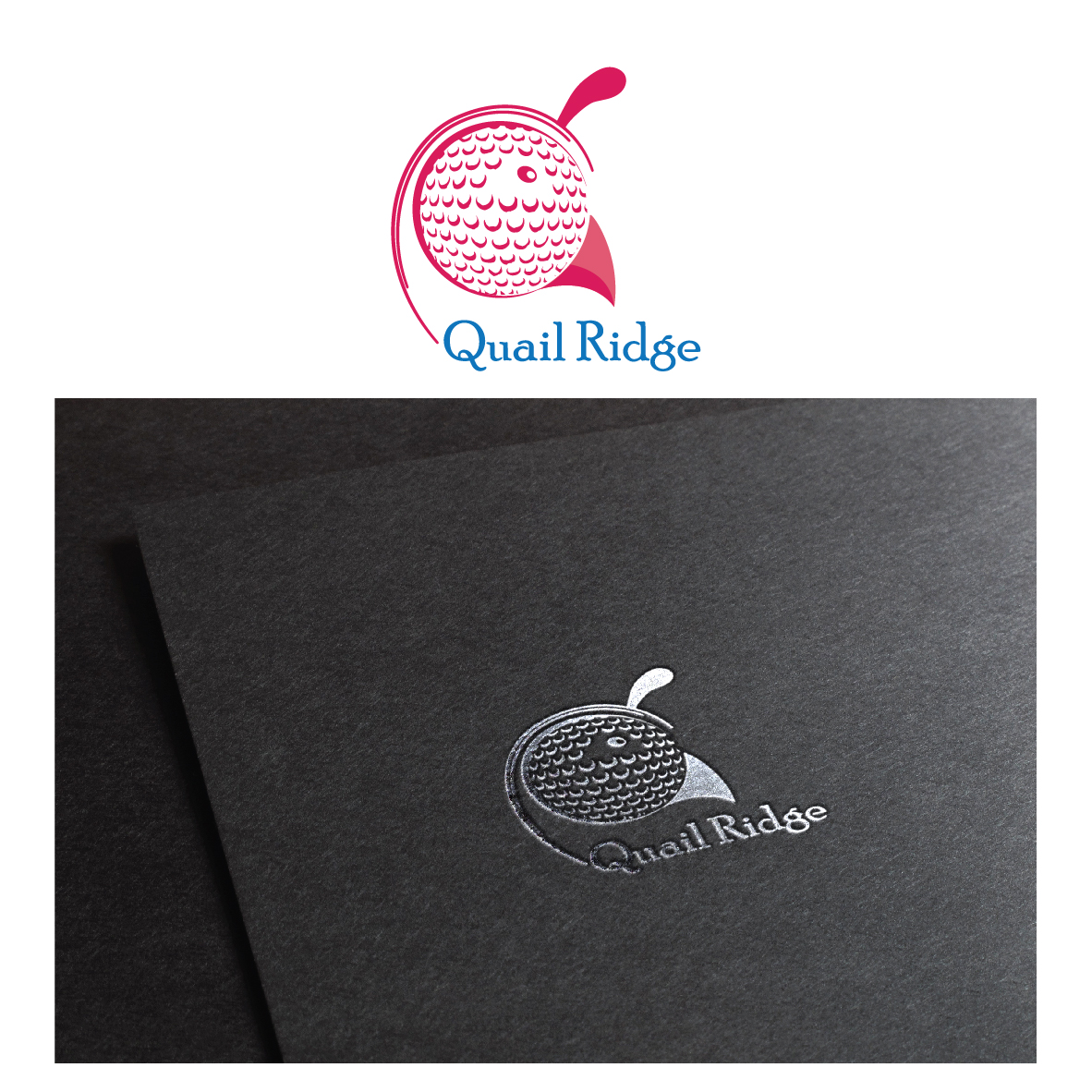 Logo Design by Vernon Le for this project | Design #16386923