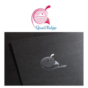 Logo Design by Vernon Le for this project | Design: #16386923
