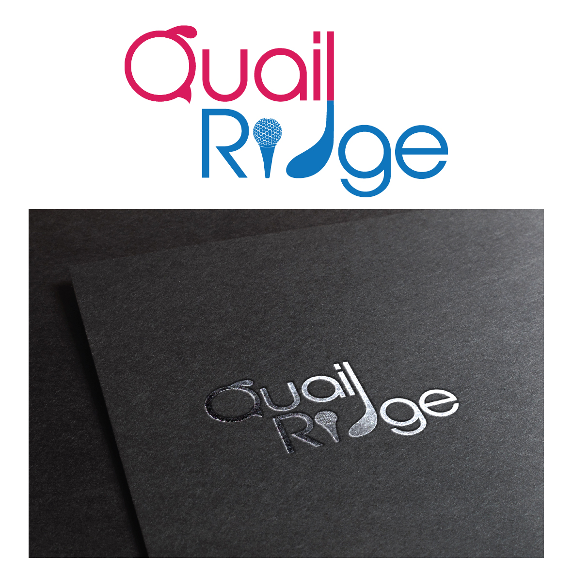 Logo Design by Vernon Le for this project | Design #16386924