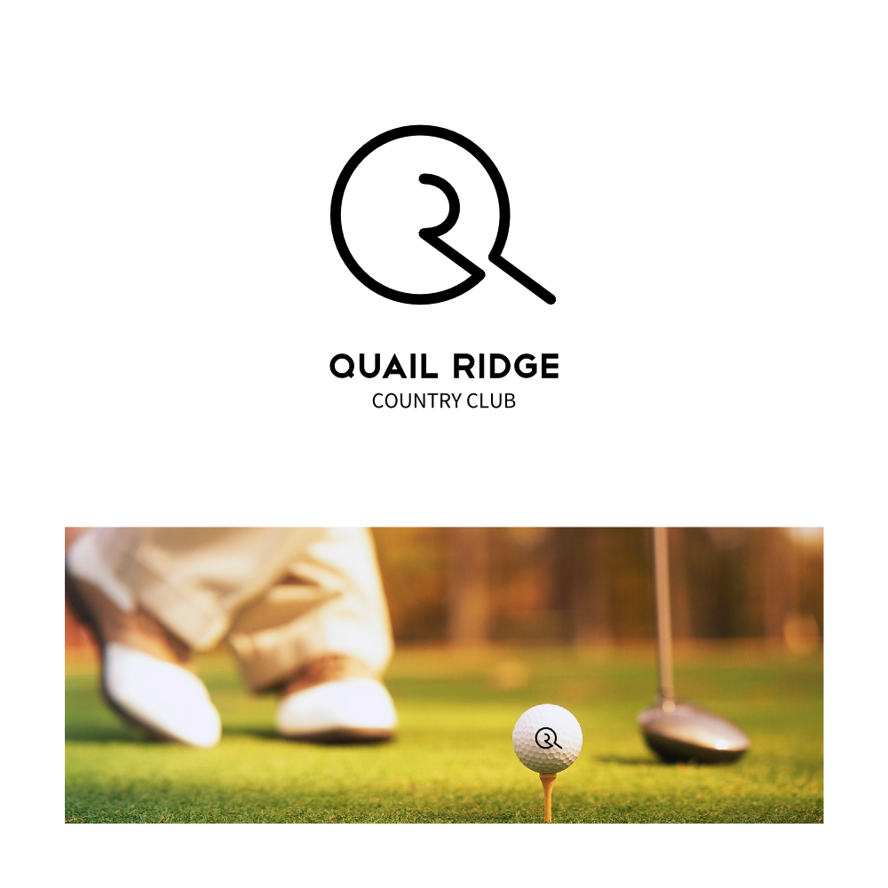 Logo Design by Maestral for this project | Design #16418302