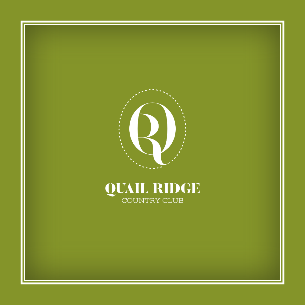 Logo Design by Maestral for this project | Design #16418443